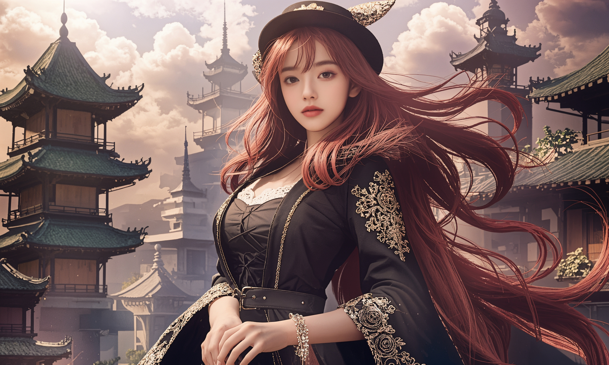 亚洲setu国产精品_国产日韩欧美影院_国产在线麻豆在拍91精品_首页人妻中文字幕-欧美日本综合_狼群影院在线电影免费_天堂在线成人免费在线视频_激情视频 亚洲人妻|福建上半年对欧盟进出口超1200亿元 民营企业“挑大梁”